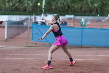 Ann-Sophie Funke 88 - Gehrdener Sommercup